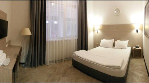 Art Villa & SPA - image 3