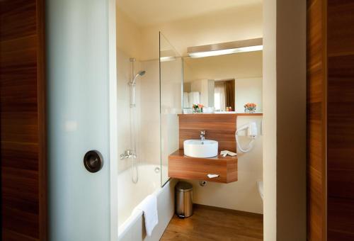 Hotel Astoria - image 3