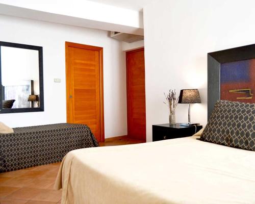 Relais Villa Buonanno - image 2