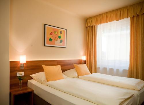 Hotel Astoria - image 4