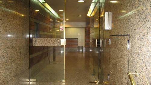 Córdoba Suites Recoleta, Buenos Aires (fotografie 6)