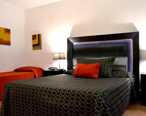 Relais Villa Buonanno - image 7