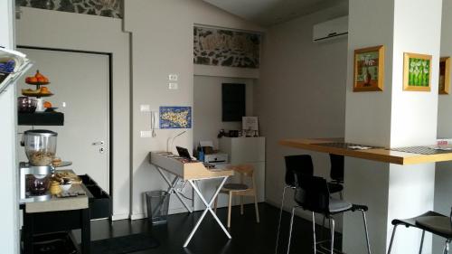 Sciara Biscari B&B - image 7