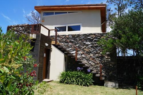 Posada del Corumba