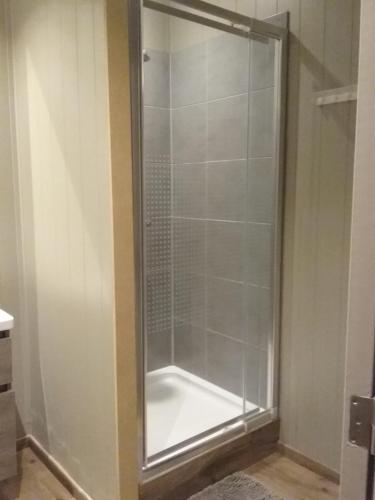 B&B De Dulle Koe - image 4