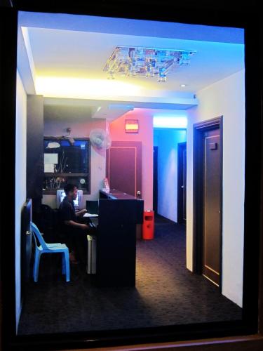 Oriental Inn 4