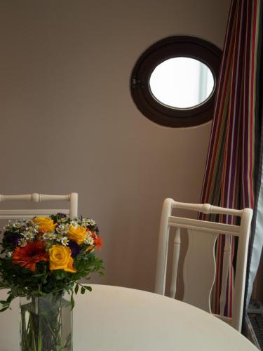 Schönes Studio zentral, Bremen (photo 5)