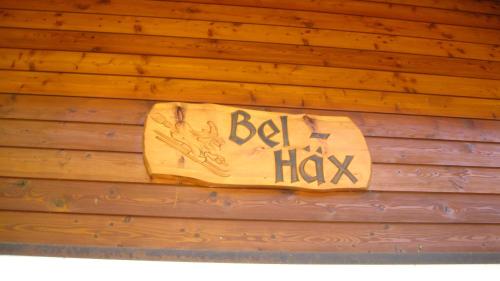 Studio Bel-Hüs / Bel-Häx - image 2