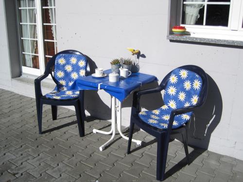 Studio Bel-Hüs / Bel-Häx - image 8