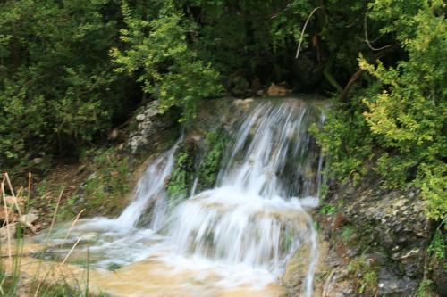 Apartamentos mirasierra plaza in 科托里奧斯