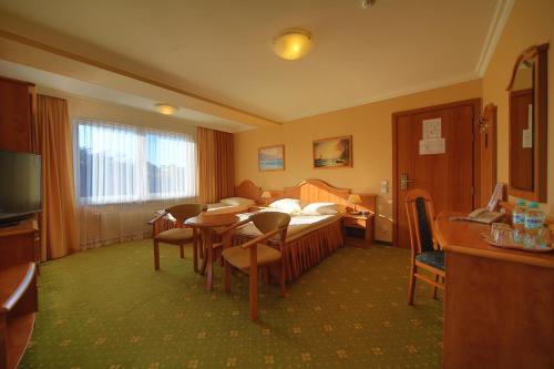 Hotel Polaris III - image 5