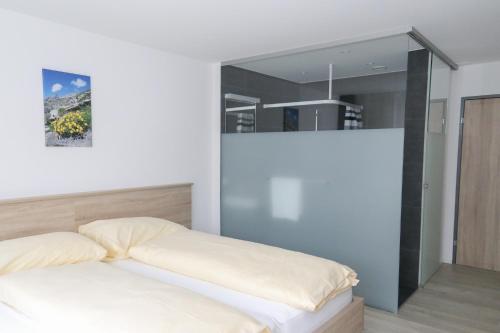 Hotel Traube Garni, Liestal