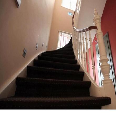 Hotel Excellent - image 5