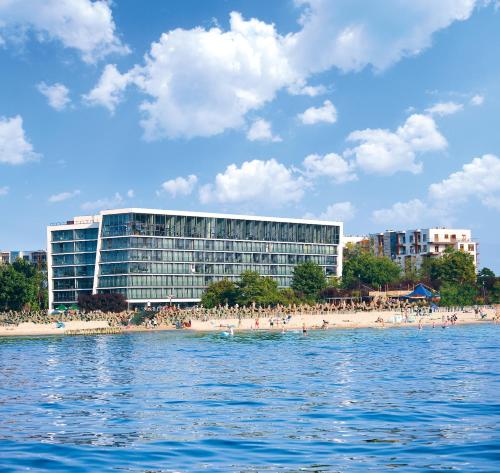 Marine Apartament Marine Apartament