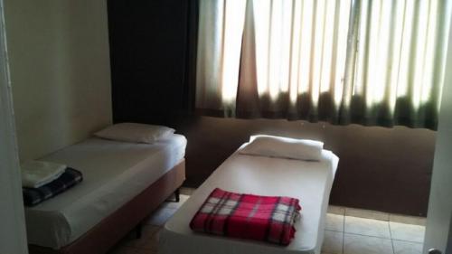 

Hotel Vitaly