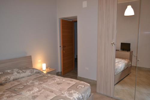 B&B Green Valley – Salerno, UT