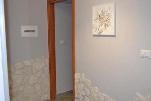 B&B Green Valley – Salerno, UT