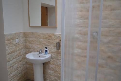 B&B Green Valley – Salerno, UT