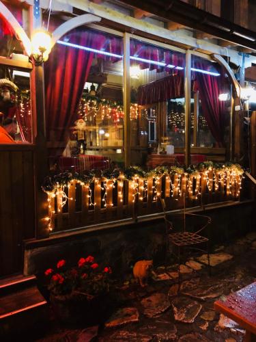 Guest House Holiday in Melnik - image 14