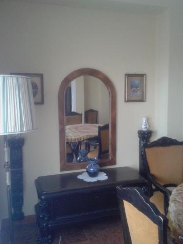  Vajkai Ház in Badacsonytomaj