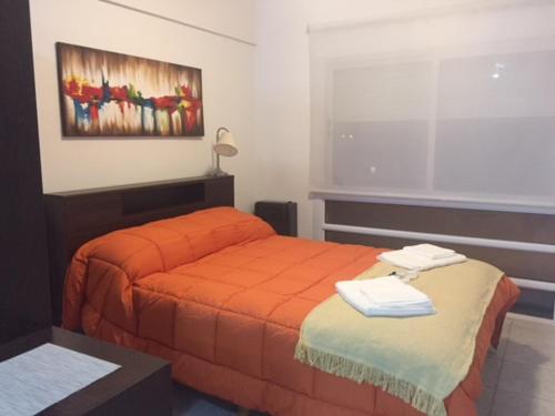

Las Marinas Rent