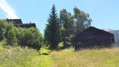 Chalet Bergmann - image 4
