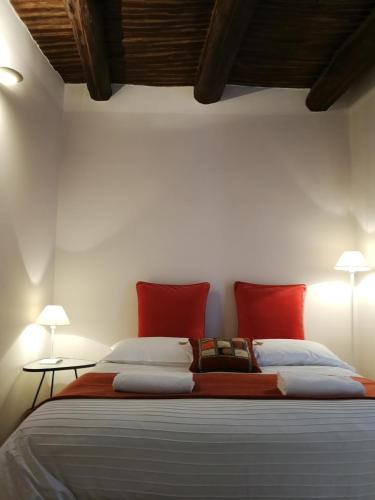 iBed Napoli B&B, Neapol (zdjęcie 8)