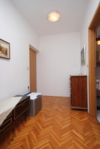  Twin Room Moscenicka Draga 7786a in Mošćenička Draga