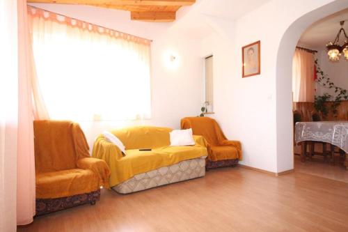 Apartment Sali 8174a - image 6