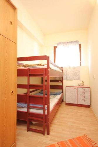 Apartments by the sea Tkon Pasman - 8303 - image 8