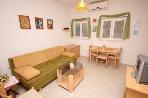 Apartments by the sea Slano Dubrovnik - 8608 - image 4