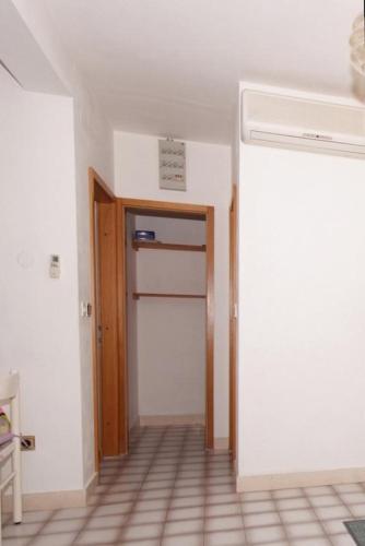 Apartments by the sea Prizba Korcula - 9255 - image 4