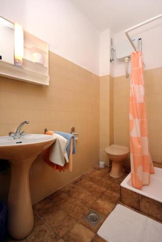 Apartments and rooms with a swimming pool Cavtat, Dubrovnik - 4733
