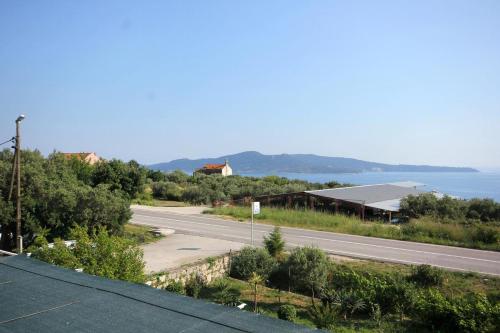 Apartments with a parking space Brsecine, Dubrovnik - 9098