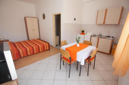 Studio Bibinje 11074b