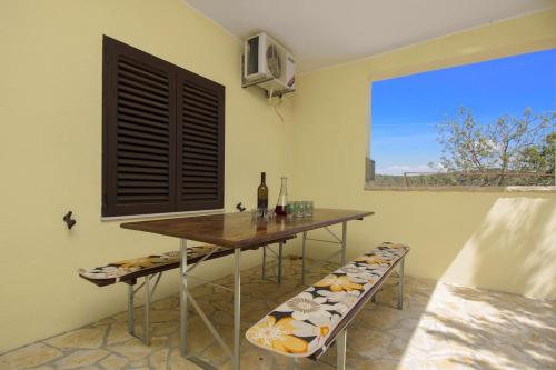 Holiday house with a parking space Kasic Sibenik - 11079 - image 2