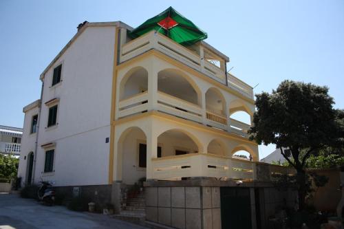 Apartment in Pag 