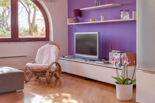 Apartment Hvar 11427a - image 13