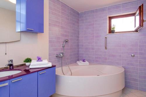 Apartment Hvar 11427a - image 7