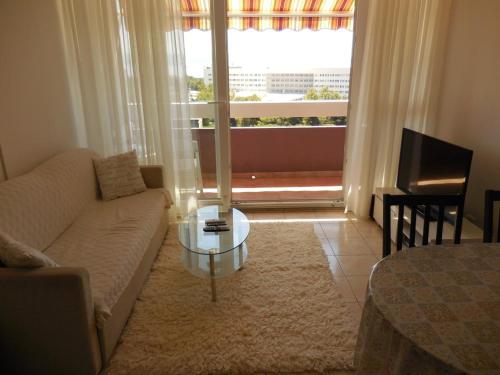 Apartments with WiFi Split - 11692, Split (photo 8)