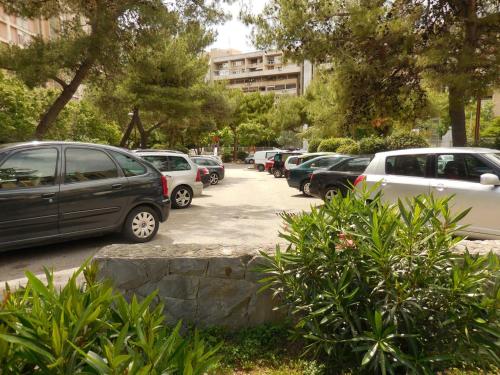 Apartments with WiFi Split - 11692, Split (photo 10)