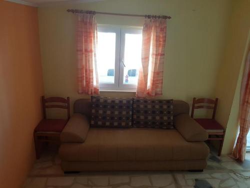  Apartment Nevidjane 11902c in 23264 Neviđane