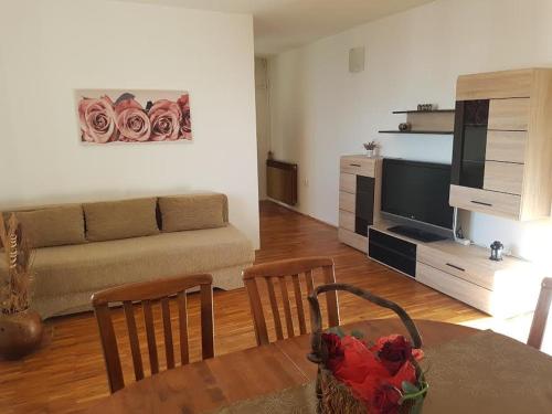  Apartment Nevidjane 11902b in 23264 Neviđane
