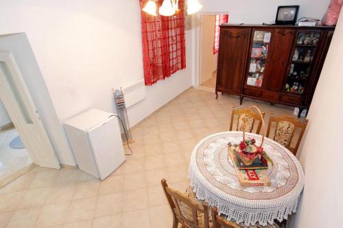 Seaside holiday house Sladjenovici Dubrovnik - 2163 - image 4