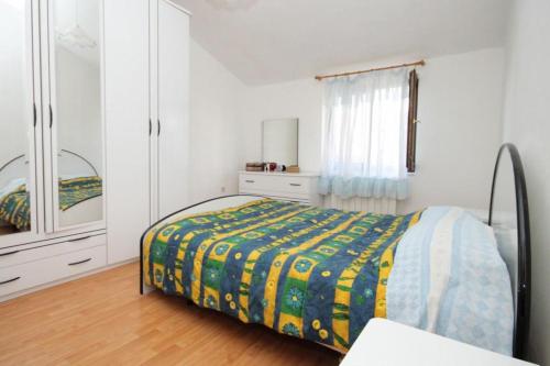 Apartments with a parking space Banjole Pula - 2287 - image 2