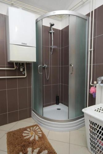 Apartments with a parking space Banjole Pula - 2287 - image 3