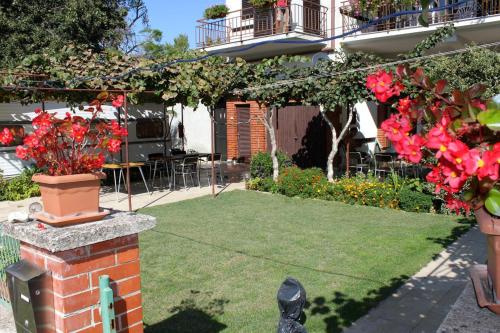 Apartments by the sea Banjole Pula - 3002 - image 5