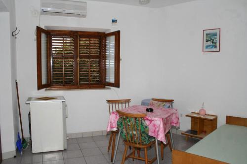  Apartment Sumartin 2952a in Sumartin