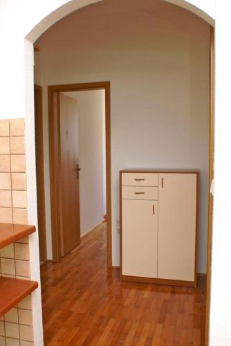 Apartments with WiFi Split - 4155 - image 3