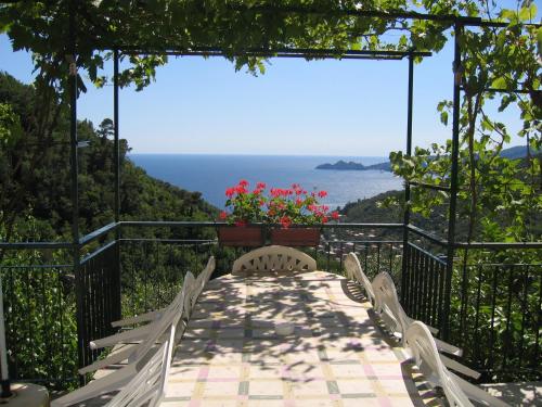 Affittacamere Cerisola 2003 3